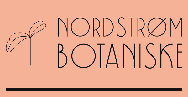 Nordstrøm Botaniske