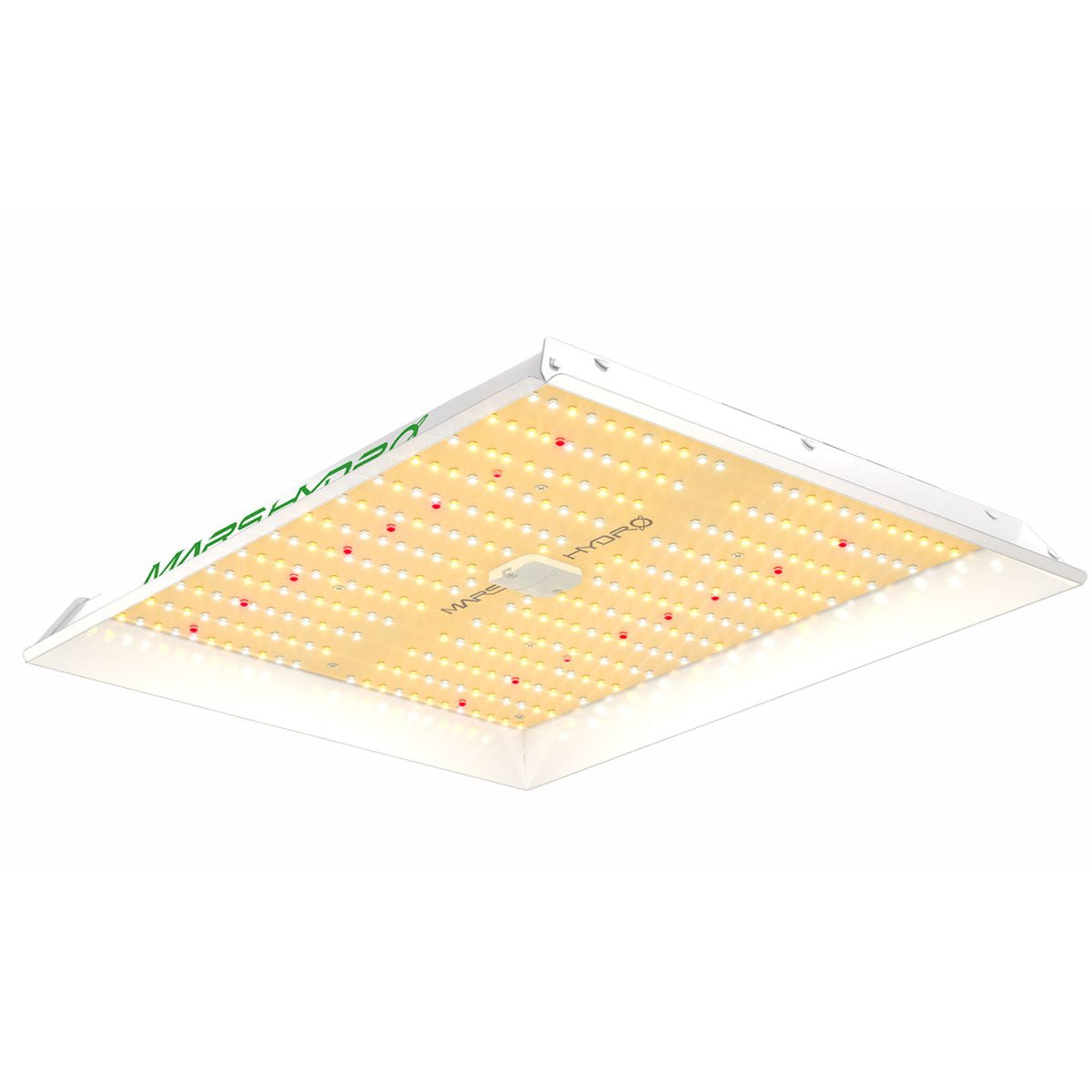 Mars Hydro Vekstlys 150W | Plantelys for Dyrkerom og Dyrketelt