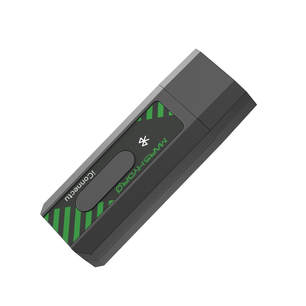 Mars Hydro iConnectu 2025 | App Smart Kontroll