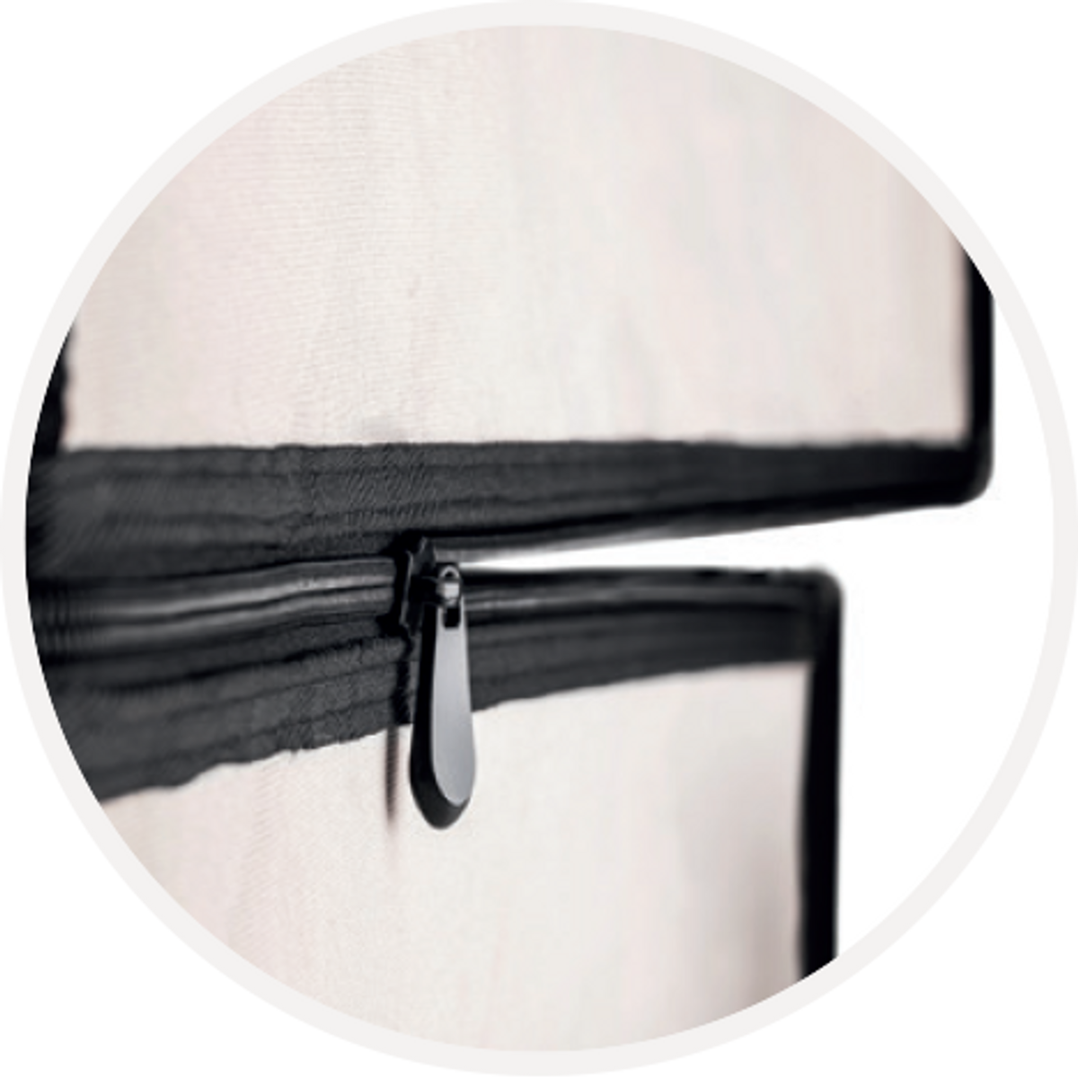 HOMEbox® Dyrketelt R120S | Plantetelt til Oppholdsrom