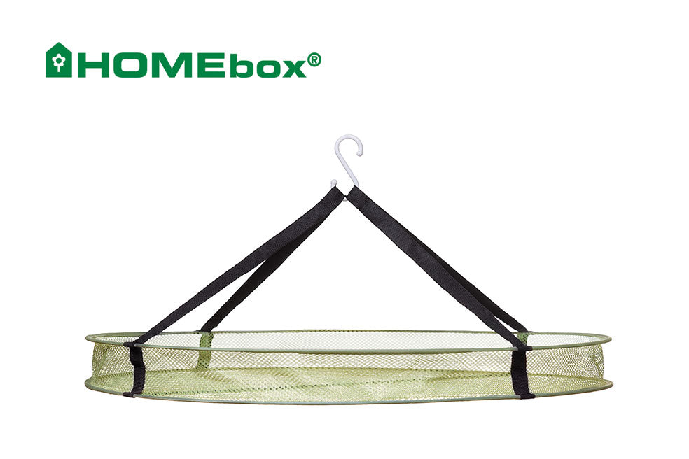 Tørkenett fra HOMEbox® | 60 cm