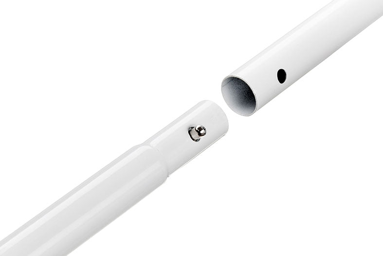 HOMEbox® Dyrketelt Q60+ | Plantetelt for Kompakte Planter