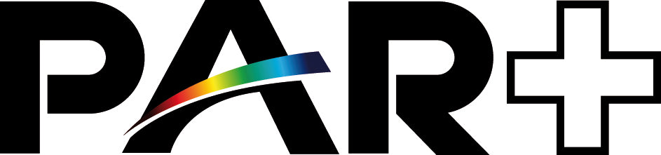 HOMEbox® Dyrketelt Q30 | Plantetelt til Frø og Stiklinger