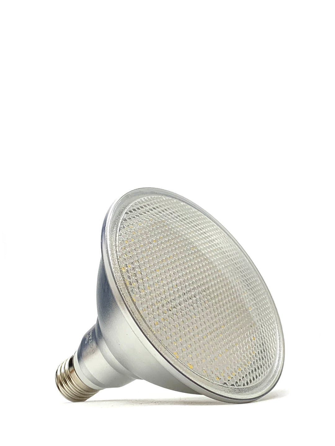 Botanium Vekstlys | Plantelys 15 W E27