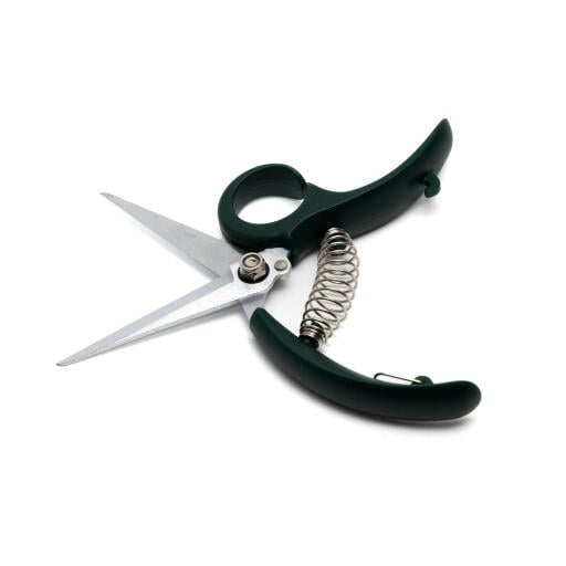 Nelson Garden Urtesaks | Liten Kryddersaks til Høsting