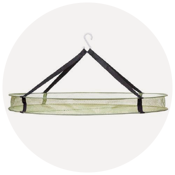 Tørkenett fra HOMEbox® | 60 cm