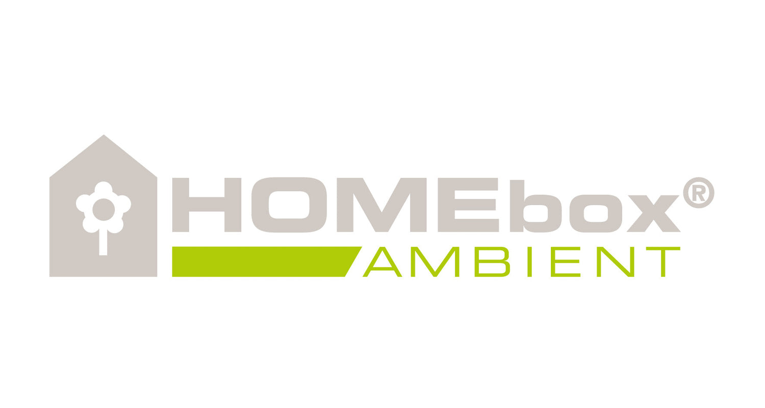 HOMEbox® tilbehør