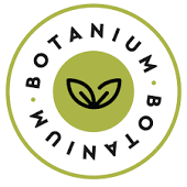 Botanium