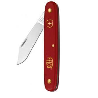 Felco Kniv 3.90.10 | Pode og Beskjæringskniv