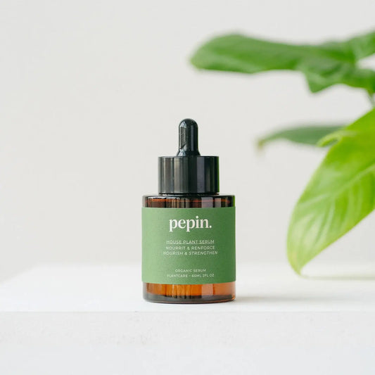 Houseplant Serum - Nordstrøm Botaniske