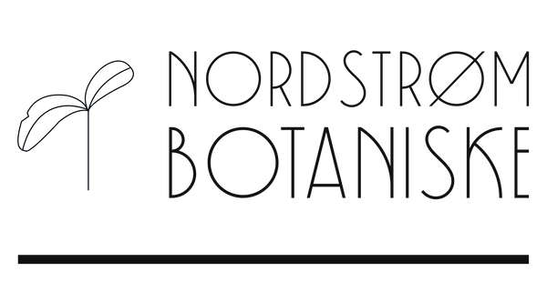 Nordstrøm Botaniske