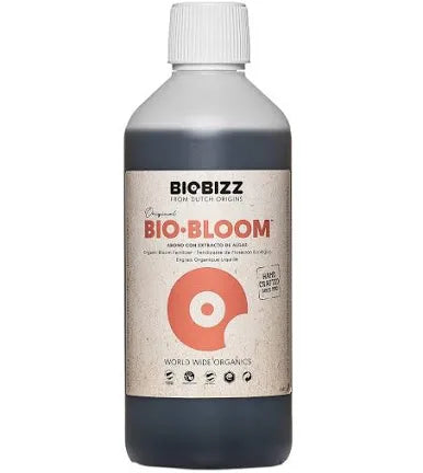 BioBizz Bio•Bloom 500ml