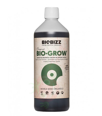 Biobizz Bio•Grow 500ml