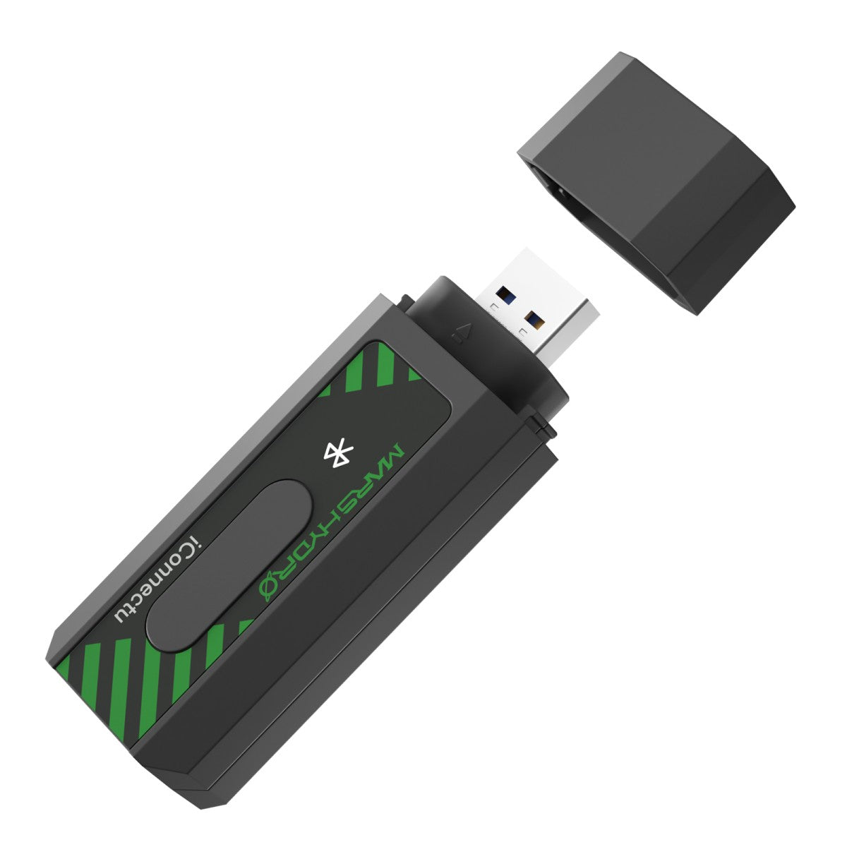 Mars Hydro iConnectu 2025 | App Smart Kontroll