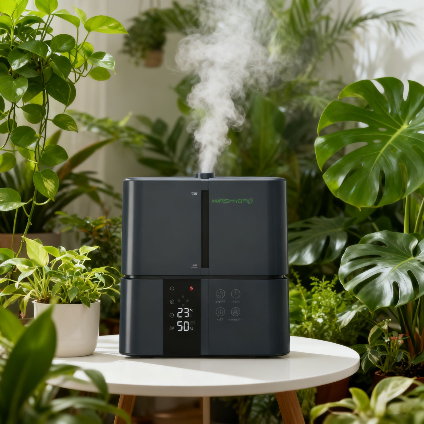 Luftfukter | 5 L | Mars Hydro