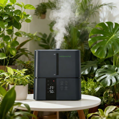 Luftfukter | 5 L | Mars Hydro