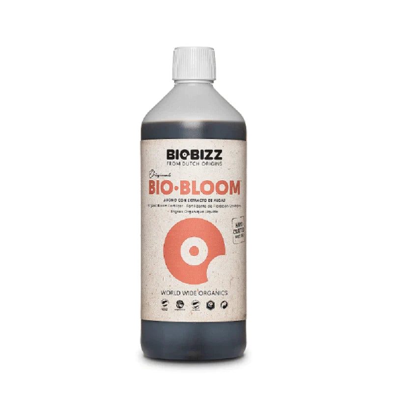 BioBizz Bio•Bloom 1L