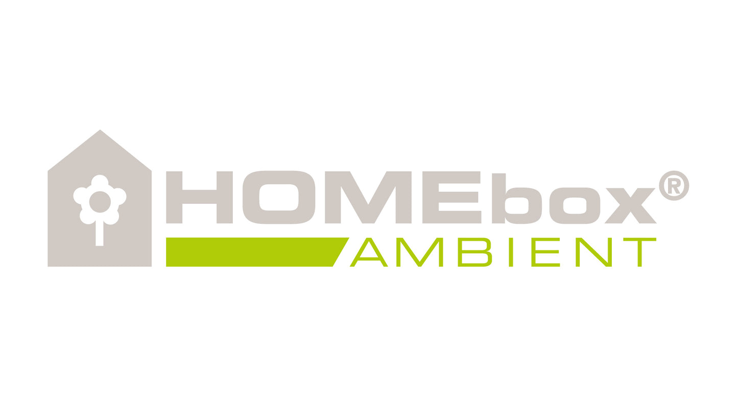 HOMEbox® Dyrketelt Q80+ | Robust Plantetelt med PAR+